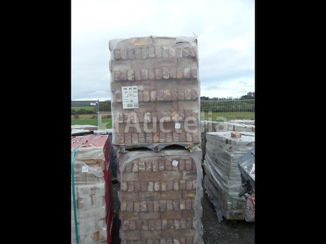 1860 vandersanden bakstenen oude maas - afbeelding 5 van  6