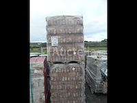 1860 vandersanden bakstenen oude maas - afbeelding 5 van  6