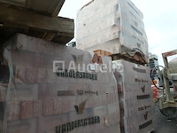 1860 vandersanden orea bakstenen - afbeelding 1 van  4