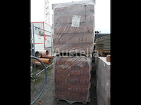 1860 vandersanden orea bakstenen - afbeelding 3 van  4