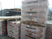 1860 vandersanden orea bakstenen - afbeelding 4 van  4