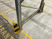 18,6m schäfer palletstelling - afbeelding 6 van  14