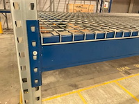 18,6m schäfer palletstelling - afbeelding 10 van  14