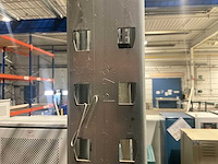 18,6m schäfer palletstelling - afbeelding 13 van  14