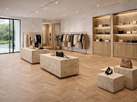 188.79m2 herringbone nature select 640x128x7mm