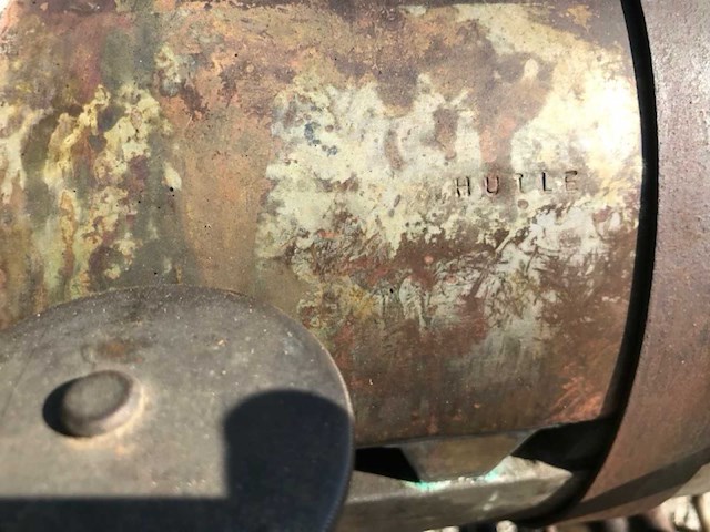 1899 phébus unieke quadricycle oldtimer! - afbeelding 17 van  25