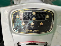 18ctea traysealer - afbeelding 3 van  4