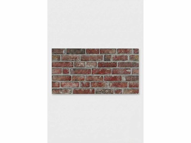 18m² stratford betonlook - afbeelding 1 van  2