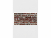 18m² stratford betonlook - afbeelding 1 van  2