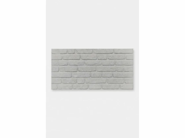 18m² stratford betonlook - afbeelding 1 van  2