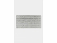 18m² stratford betonlook - afbeelding 1 van  2
