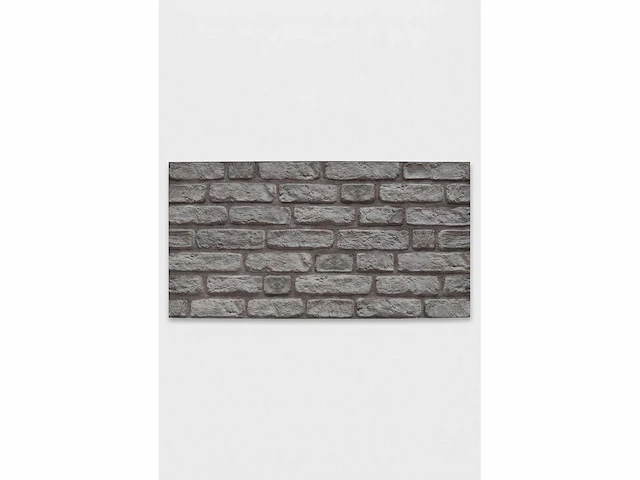 18m² stratford betonlook - afbeelding 1 van  2