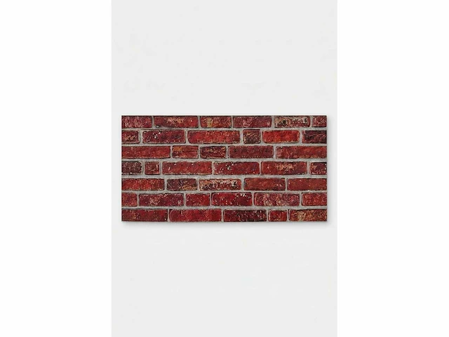 18m² stratford betonlook - afbeelding 1 van  2