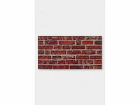 18m² stratford betonlook - afbeelding 1 van  2