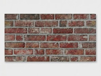 18m² stratford betonlook