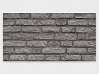 18m² stratford betonlook - afbeelding 1 van  2