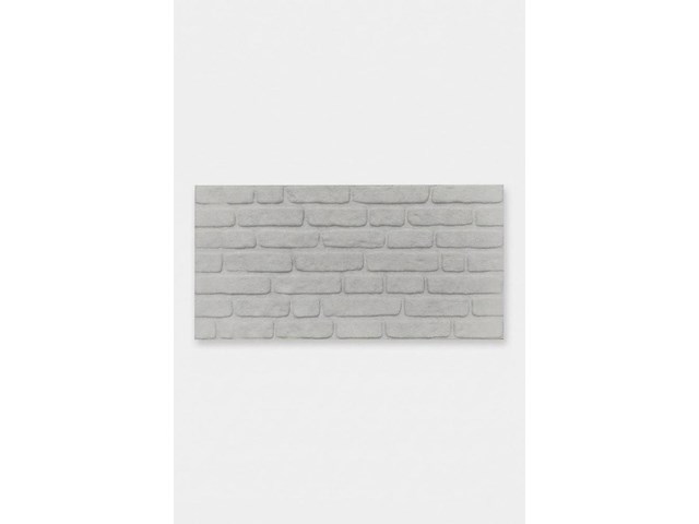 18m² stratford betonlook - afbeelding 1 van  2