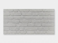 18m² stratford betonlook - afbeelding 1 van  2