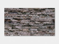 18m² stratford betonlook - afbeelding 1 van  2