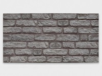18m² stratford betonlook - afbeelding 1 van  2