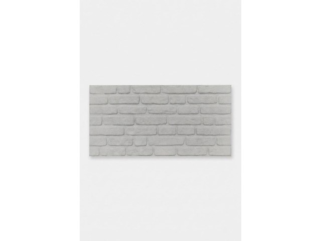 18m² stratford betonlook - afbeelding 1 van  2