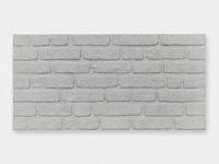 18m² stratford betonlook - afbeelding 1 van  2