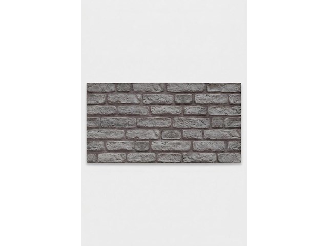 18m² stratford betonlook - afbeelding 1 van  2