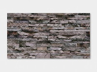 18m² stratford betonlook - afbeelding 1 van  2