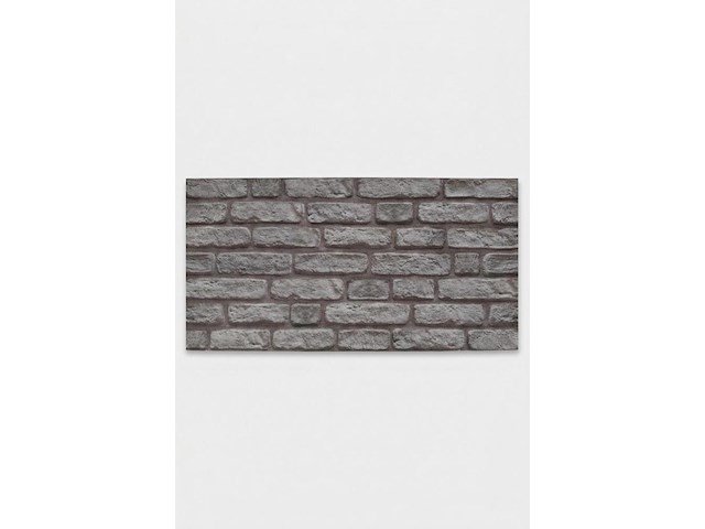 18m² stratford betonlook - afbeelding 1 van  2