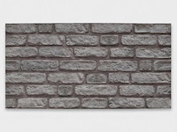 18m² stratford betonlook - afbeelding 1 van  2