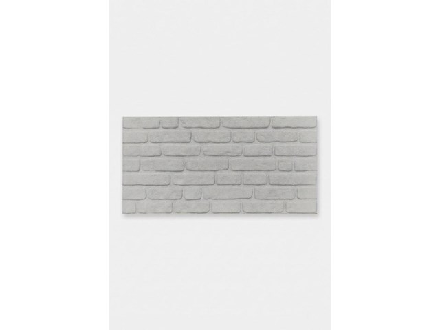 18m² stratford betonlook - afbeelding 1 van  2