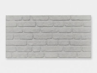 18m² stratford betonlook - afbeelding 1 van  2