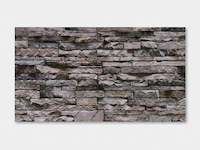 18m² stratford betonlook - afbeelding 1 van  2