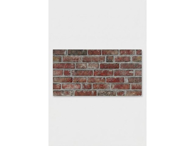 18m² stratford betonlook - afbeelding 1 van  2