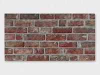 18m² stratford betonlook - afbeelding 1 van  2