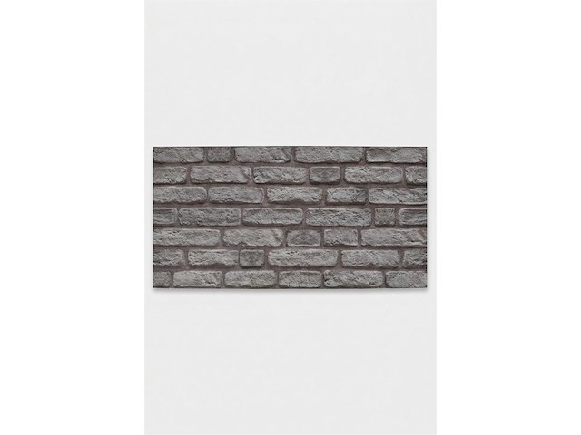 18m² stratford betonlook - afbeelding 1 van  2