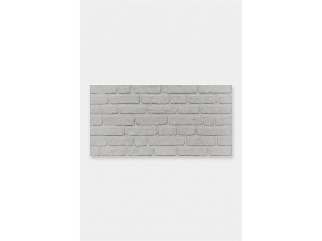 18m² stratford betonlook - afbeelding 1 van  2