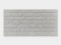18m² stratford betonlook - afbeelding 1 van  2