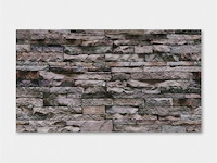 18m² stratford betonlook - afbeelding 1 van  2