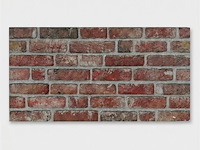 18m² stratford betonlook - afbeelding 1 van  2
