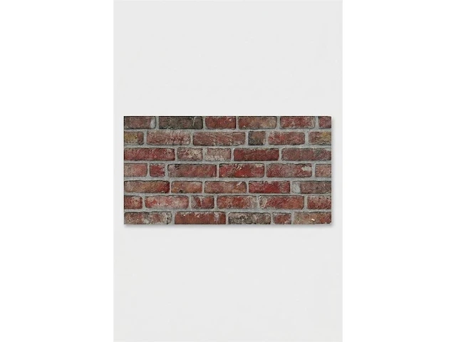 18m² stratford betonlook - afbeelding 1 van  2