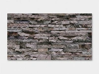 18m² stratford betonlook - afbeelding 1 van  2