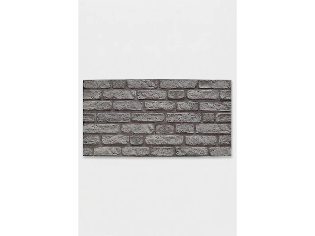 18m² stratford betonlook - afbeelding 1 van  2