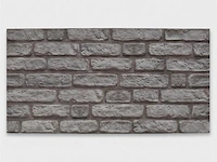 18m² stratford betonlook