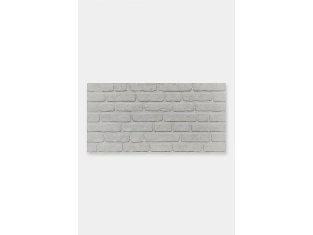 18m² stratford betonlook - afbeelding 1 van  2