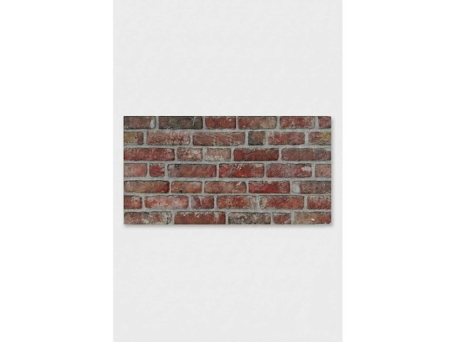 18m² stratford betonlook - afbeelding 1 van  2
