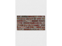 18m² stratford betonlook - afbeelding 1 van  2