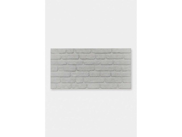 18m² stratford betonlook - afbeelding 1 van  2