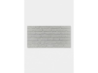 18m² stratford betonlook - afbeelding 1 van  2