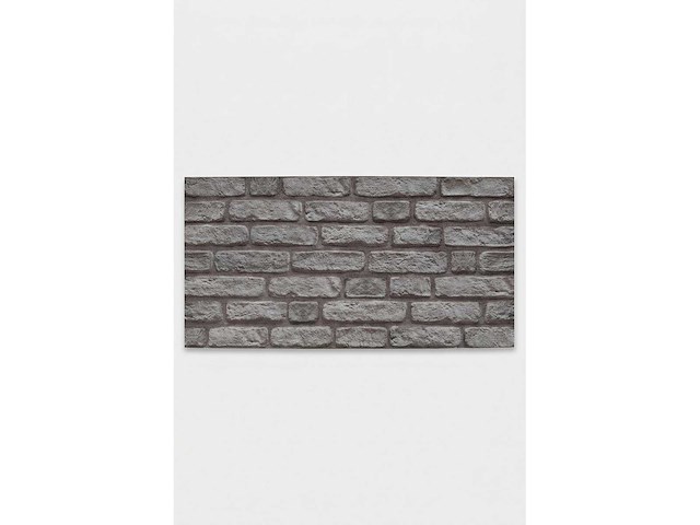 18m² stratford betonlook - afbeelding 1 van  2